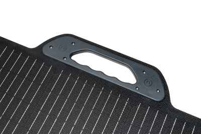 Солнечная панель ARTELV Энергия 200